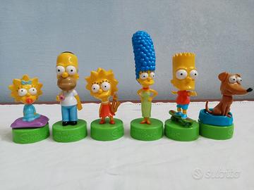 Simpson 