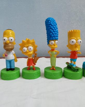Simpson 