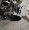 cambio-manuale-alfa-romeo-giulietta-1-6-diesel
