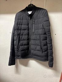 Giacche per uomo