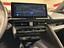 Immagine 13