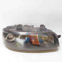 6611132R FANALE ANTERIORE DEPO FIAT PUNTO II (188)