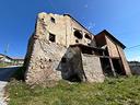 rustico-a-battifollo