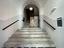 Immagine 27