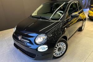 FIAT 500 1.0 Hybrid LOUNGE