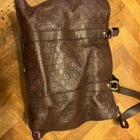 Guccissima modello “Margaux”