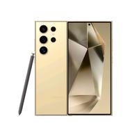 Samsung Galaxy S24 Ultra 512GB DualSim