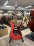 schecter-r66-custom-traditional-santa-fe-custodi
