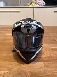 ACCESORI MOTO