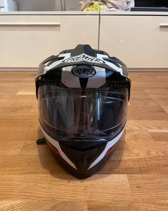 ACCESORI MOTO