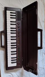 Tastiera Vintage Yamaha PortaSound