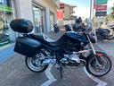 bmw-r-1200-r-2008