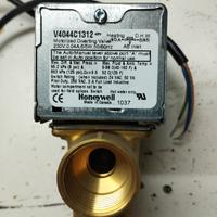 valvola zona Honeywell V4044C1312 3vie d.1