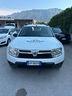 dacia-duster-1-6-110cv-4x2-gpl-sl-delsey