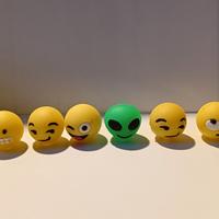 gommini emoji