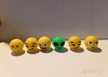 gommini emoji