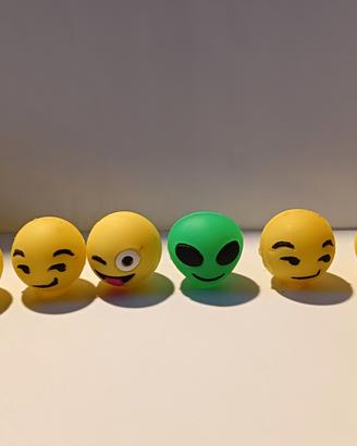gommini emoji