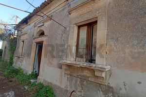 Rustico - Chiaramonte Gulfi