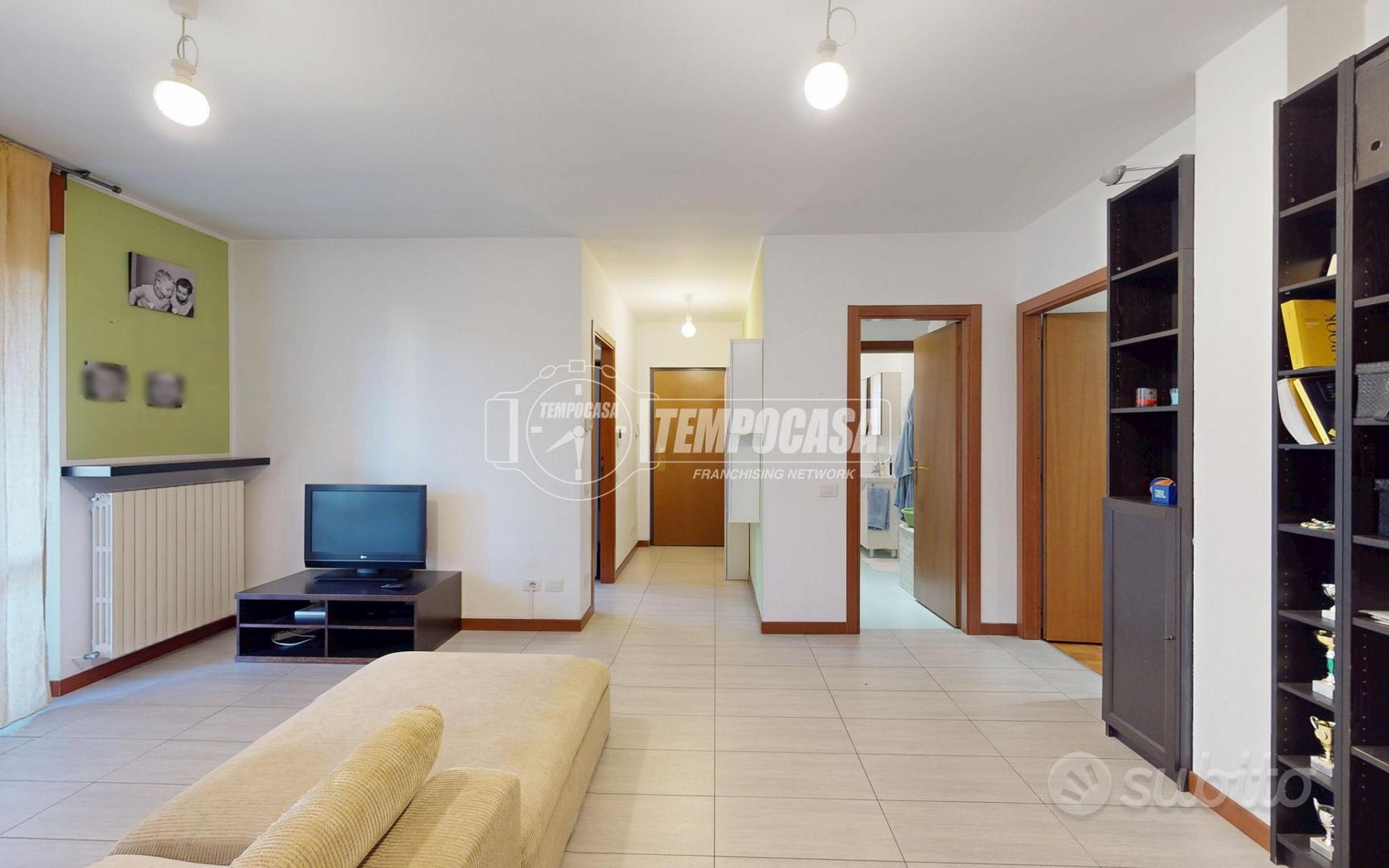 Appartamento – Verano Brianza, Molino Ponte - Vista 5