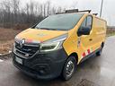 renault-trafic-2021