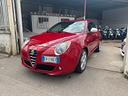 alfa-romeo-mito-1-6-jtdm-2014-fiananziamento-senza