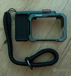 Case ACE PRO 2