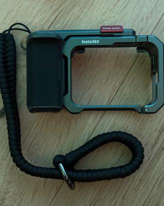 Case ACE PRO 2