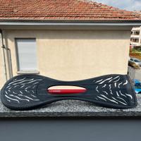 SKATEBOARD OXELOBOARD DECATHLON