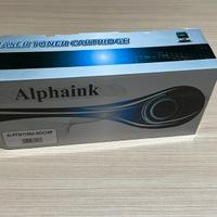 Toner Alphalink NUOVO