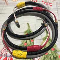 Cavo di segnale RCA L cm 145 Sarath Dissanayake