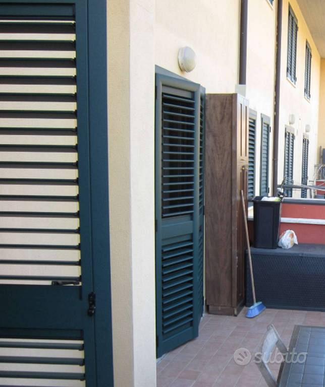 Appartamento – Ceccano, Frosinone - Vista 3