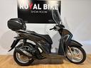 honda-sh-150-led-2020-promo-in-moto-tutto-incluso
