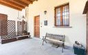 terratetto-senza-spese-con-terrazzino-e-box-ad-inv
