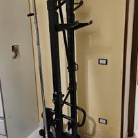 Homegym