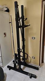 Homegym