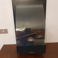 biocamino maison rouge