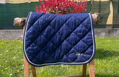 Sottosella Dy’on blu navy – Misura Full