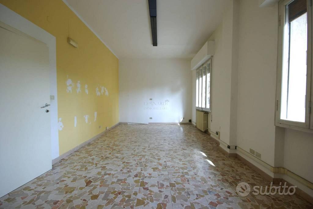 Appartamento – Sansepolcro, Pocaia - Vista 3