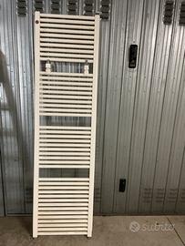 Termosifoni scaldasalviette