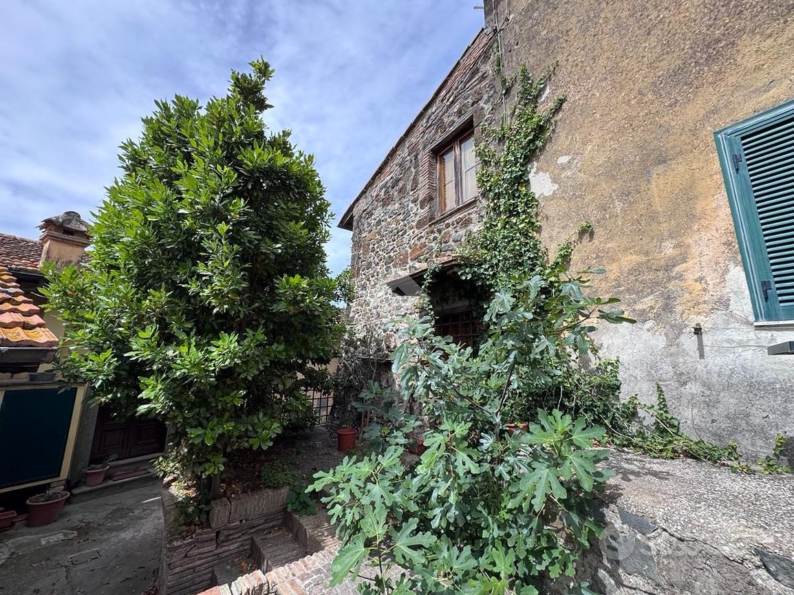 Appartamento – Trevignano Romano, Roma Capitale - Vista 5
