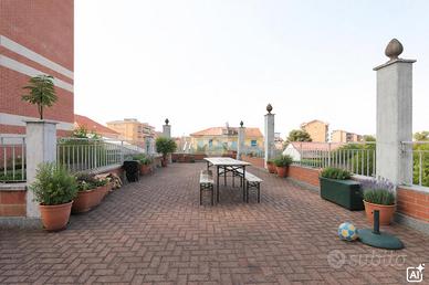 3 LOCALI A ALESSANDRIA