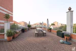 3 LOCALI A ALESSANDRIA