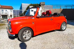 MINI Altro modello - 1981