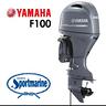motore-yamaha-f100-lb-nuovo-al-pronto
