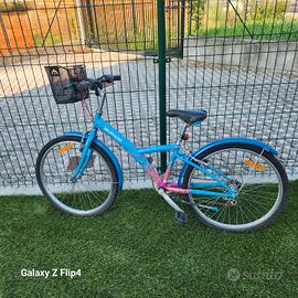 bici 28