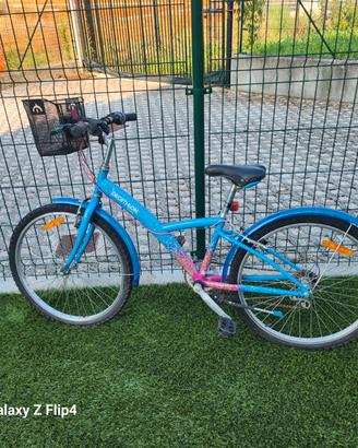 bici 28
