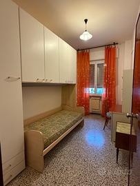 Appartamento Rimini a 2 km dal centro