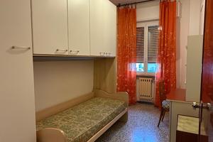 Appartamento Rimini a 2 km dal centro