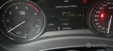 Caddilac xt4