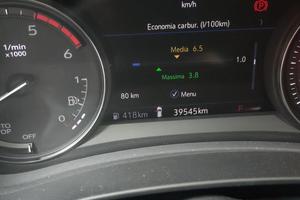 Caddilac xt4